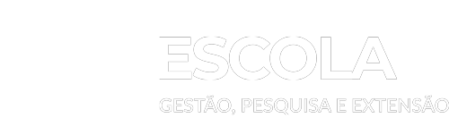 IB ESCOLA