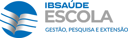 IB ESCOLA